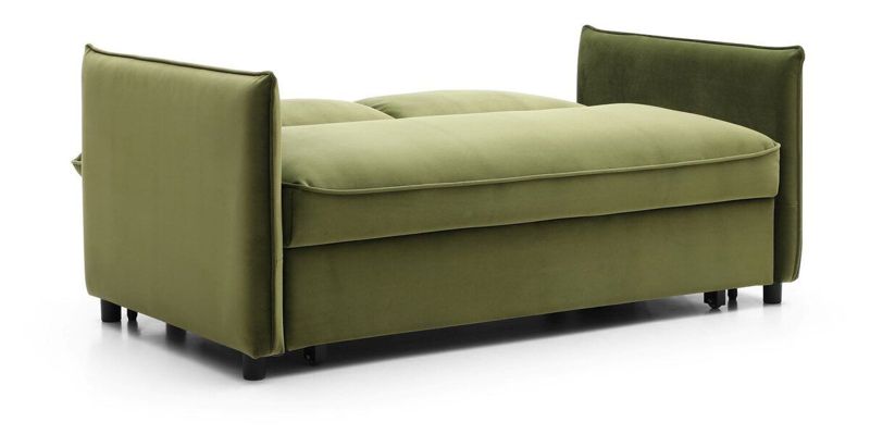 Blaire Sofa Bed